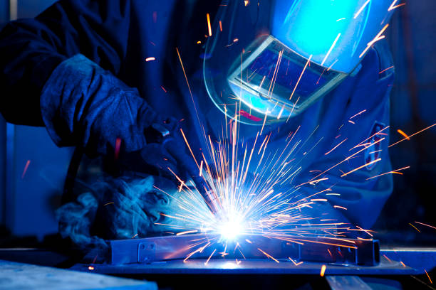 Best Automotive Welding in Port Ewen, NY