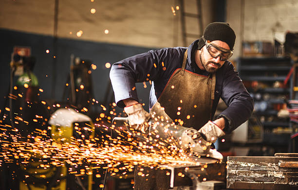  Port Ewen, NY Welder Pros