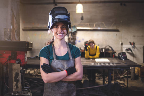Best Structural Steel Welding in Port Ewen, NY